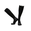 volleyball sports socks