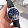 montres de luxe pour hommes top designers haute qualité datejust 41mm grand volant montres automatiques montres de sport étanches montres de luxe