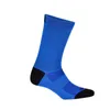 Sports Socks Cycling Sport Mens Womens From UK Stock Size 5-11 Road Mountain Bike