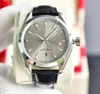 Luksusowe swobodne najlepiej sprzedające się w tym roku zegarek zegarek Supphire Surface Automatic Mechanical Surface 150 m nurkowy