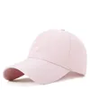 2023 Spring and Summer Camping Sun-Proof Peaked Cap Mens and Womens Outdoor Sports Running Soft Top Hat Waterproof Sun Hat