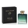 Roja Dove Vetiver Parfum Cologne Men Men Perfumes Pour Homme Parfums Elixir Elysium Elysium Enigma Parfum Cologne Good Smel