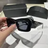 Designer Sunglasses Classic Eyeglasses Goggle Outdoor Beach Sun Glasses For Man Woman Mix Color Optional Triangular signature BOX PR 8900