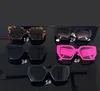 Summer Woman Cycling Fashion Travel Solglasögon Kvinnor Kör Wrap Glass Ciding Wind Cool Outdoors Beach Cycling Eyewear Ladies Wind Protection Becah Gereglasses