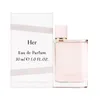 Marcas de luxo mulher perfume spray 100ml seu edp floral frutado fragrância doce cheiro duradouro-longo tempo colônia spray