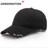 Snapbacks 2019 été Nouveaux Hommes Femmes Mode GD KPOP Live The Wings Tour Chapeau Bann Garçons Anneau Casquette De Baseball Réglable 3 Couleurs P230515