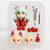 Action Toy Figures Inuyasha 1300 Sesshomaru PVC Action Figure Collectible Model Toy Figurine