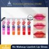 long lasting makeup products