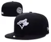 Designer Ball Lettre New Summer Classic casquette de baseball oiseau Sports Team Football Basketball Hat Mode féminine Top Flat Button Hat B7