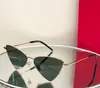 303 pełne czarne oko oka geometryczne okulary przeciwsłoneczne kobiety letnie okulary przeciwsłoneczne Sunnies Gafas de sol sonnenbrille sun shades Uv400 okulary