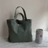 Alışveriş çantaları yeni kadınlar tuval alışveriş çantası bayanlar rahat omuz çanta yeniden kullanılabilir büyük kapasite çevre dostu katlanabilir bakkal çanta