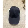 Caps Moda Beyzbol Kapağı Erkek Kadın Spor Şapkası 12 Renkli Beanie Casquette Ayarlanabilir Fitted Hat 777777