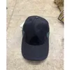 Caps Fashion Baseball Cap for Man Woman Sports Hat 12 Color Beanie Casquette قابلة للتعديل القابلة للتعديل 777777