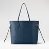 Fashion Tote Bag Outdoor Women's Bag Matching Printed Logo Printing Classic Style Series MM Shopping Handbag With Series Code