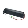 EU US tax included 36V 48V 10Ah 12Ah 14Ah down tube battery 48volt 10.5Ah bottle ebike batteries with charger