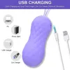 NXY Vibrators Wireless Vibrator for Women Remote Control Masturbation Vibrating Love Egg G-spot Simulator Vaginal Ball Sex Toys Good Adult 230508