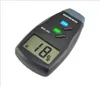 MD-2G Digital Lumber Wood Moisture meter tester 2-pin Moisture Meters LCD Display