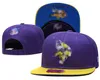 Sıcak top açık spor beyzbol şapkası bahar ve yaz moda mektupları ayarlanabilir erkekler kadın tasarımcı kaps hip hop klasik şapka