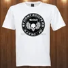 Men's T Shirts Stormtroopers Of Death T-shirt Tee Thrash Metal Billy Milano S M L XL 2XL 3XL