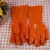 Five Fingers Gloves Potato Cleaning Creative Kitchen Peeling Fruit DIY Household Prevent Allergies