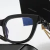 Lunettes de soleil lunettes de soleil design pour hommes lunettes de lecture pour femmes montures de lunettes 2985 points de designer hommes ajustement design clair lunettes de lecture étui d'origine