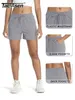 Женские шорты Tacvasen Summer Quick Dry Gym Fitness Sports Shorts Shorts Shorts Шорты для пешеходных шорт Многократные беговые шорты для прыжков 230515