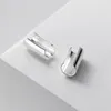 Ear Cuff TrustDavis Real 925 sterling silver smooth surface earrings with cuffs clipped onto the suitable for women's wedding parties Fine S925 jewelry DA1794 230512