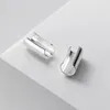 Ear Cuff Trustdavis Real 925 Sterling Silver Smooth Surface -oorbellen met manchetten geknipt op de geschikte voor dames bruiloftsfeestjes Fine S925 Sieraden DA1794 230512