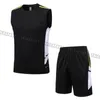 Soccer tracksuits POLO Vest training set 23 24 Juventuses POGBA DI MARIA BONUCCI BREMER DANILO 2023 2024 CHIESA VLAHOVIC McKENNIE Juve PELLEGRINI shorts