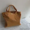 Alışveriş çantaları yeni kadınlar tuval alışveriş çantası bayanlar rahat omuz çanta yeniden kullanılabilir büyük kapasite çevre dostu katlanabilir bakkal çanta