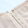 Waist Tummy Shaper Fajas Pantyanas Pakaian Pembentuk Pengangkat Pantat Celana Dalam Kontrol Perut Pinggang Tinggi Tubuh Trainer Pelangsing Rata 230515