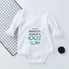 babykleding meisjes