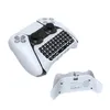 PS5 handle Bluetooth Keyboard Wireless Laptop Gaming Keys For PC Ps5 Controller Playstation Accessories Gamepad Peripherals