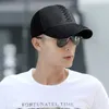 Snapbacks Male female baseball cap cotton novelty bullet embroidered adjustable snapback hip hop outdoor sports summer sun hats caps ep0143 P230512