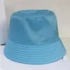 Mode rue chapeaux casquette pour homme femme ajusté chapeau de soleil 5 couleurs Top qualité a10351z