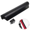 48V EEL PRO EBIKE BATTERING VOOR ZOOMO ZERO LEON CYCLE MOSCOU M3 Magnum Summit vervanging Ebike Batterij 48V 14Ah