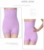 Moldeadores de cintura para mujer, bragas de Control moldeadoras de cuerpo, ropa moldeadora corta adelgazante, corsé para mujer, pantalones cortos