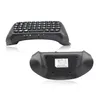 DOBE Wireless Bluetooth Keyboard PS4 Handle Game Controllers For Sony PlayStation PS 4