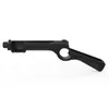 Game Controllers SwitchOLED Shooting Gunner Adds Somatosensory Feeling To The Gunstock NS Machine Accessory Switch Gun