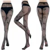 Мужские носки сексуальные женские длинные рыбные чулки Holloween Cosplay Pantyhose Mesh Lingie High The Hoseietery Beeples без