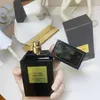 Unisex-Parfüm TUSCAN LEATHER 100 ml Marke TFord Herren- und Damenparfüm Markenname Köln Flasche langer Geruch ein Tropfen schnelles Schiff