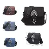 Cool Mens Trapstar waterproof Big Trapstars Bag Womens IRONGATE COBRA T Shoulder tote messenger bag Designer Crossbody RUCKSACK handbag Luxury clutch postman Bags