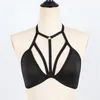 Bikini Air Bra Mutandine Donna Nuovo Sexy Perizoma a vita bassaSfilata di moda calda all'ingrosso Plus Size Confortevole biancheria intima per sesso Biancheria intima con spalline