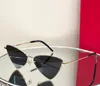 303 pełne czarne oko oka geometryczne okulary przeciwsłoneczne kobiety letnie okulary przeciwsłoneczne Sunnies Gafas de sol sonnenbrille sun shades Uv400 okulary