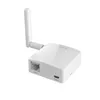 Router GL S10 Bluetooth IoT | PoE-Netzteil 230515