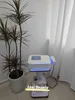 Draagbare Liposonix Ultrasone Liposuctie Afslanken Machine Professionele lipo HIFU body slanke machines Lipohifu ultrashape apparatuur