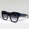 Дизайнерская треугольная подпись прохладные солнцезащитные очки роскошные супер высококачественные семейства P