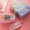 Bento Boxes Трехслойная пшеничная ланч-коробка 900 мл микроволновой ланч-коробки пшеница соломенная столовая обход