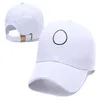 Yeni Kemik Ayarlanabilir% 100 Pamuk Klasik Tasarım Lüks Golf Beyzbol Kapağı Gorras Hip Hop Snapback Şapkalar Erkekler Kadınlar Casquette Outto2705