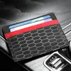 audi wallet